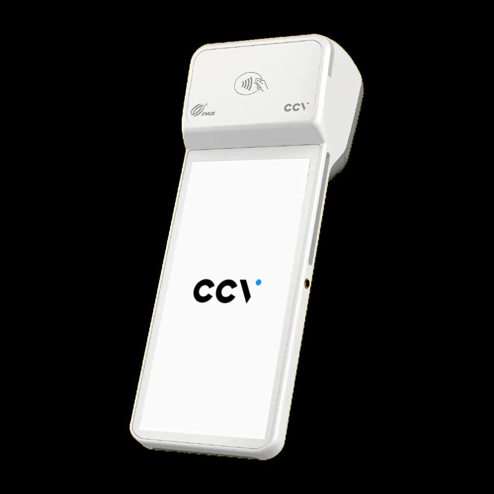 Plus Mobile A960