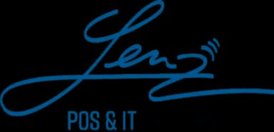 Lenz POS- & IT-Systems