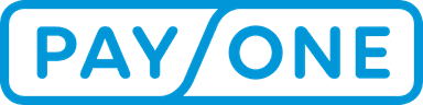 PAYONE