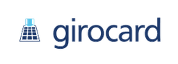 Girocard