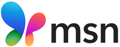 MSN