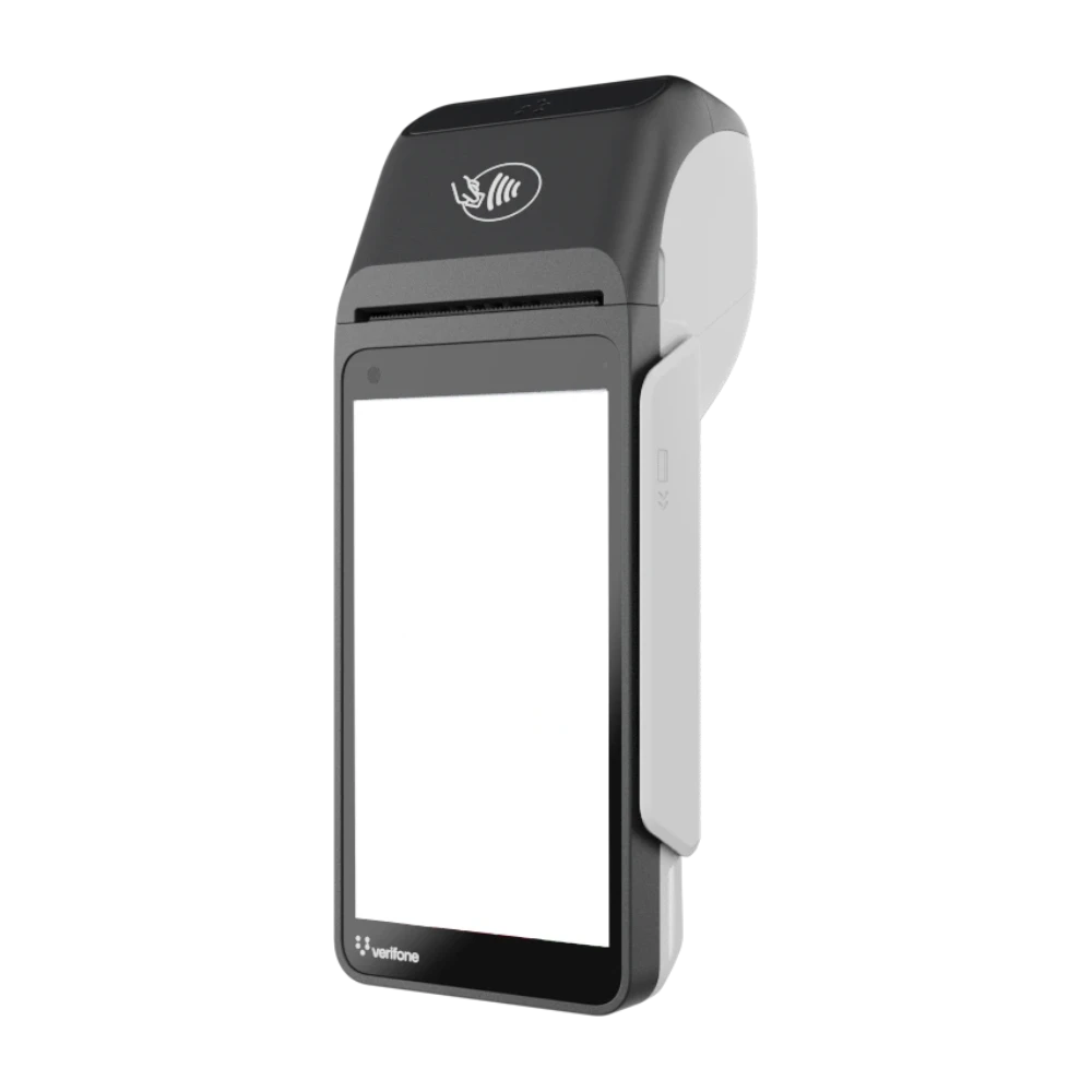 Verifone V660c Kartenlesegerät