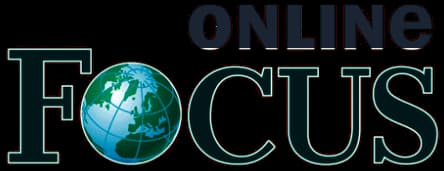 FOCUS online