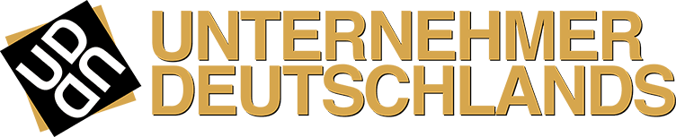 Unternehmer Deutschlands