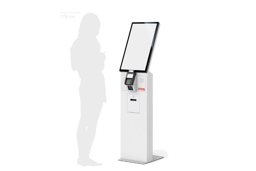 future payments self service