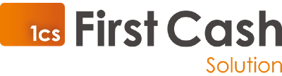 First Cash Solution