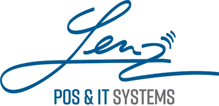 Lenz POS- & IT-Systems
