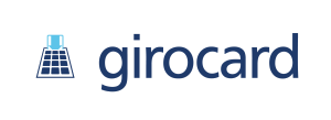 girocard